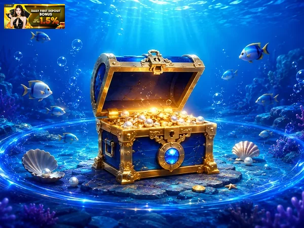 Dragon Fishing 2 Screenshot 2