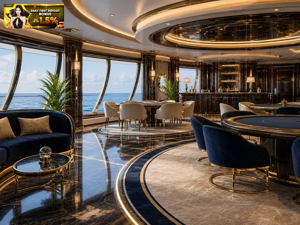 Money Wheel image 1