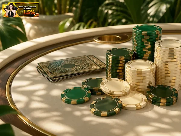 Money Wheel image 2